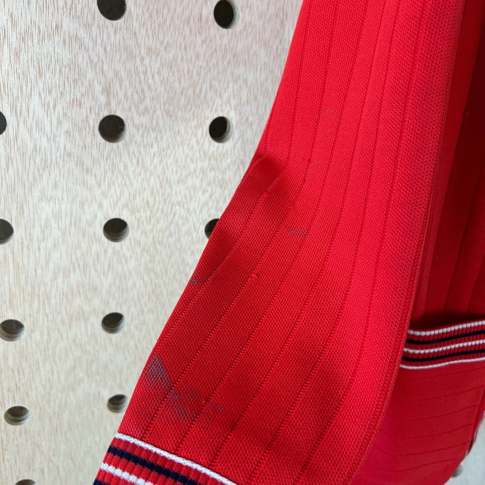 2 Piece Polyester Set - image 4